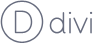 eliosecuencias.com